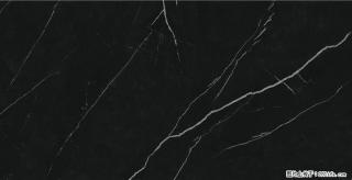 文市石材一条街