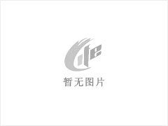 工程板 - 灌阳县文市镇永发石材厂 www.shicai89.com - 宣城28生活网 xuancheng.28life.com