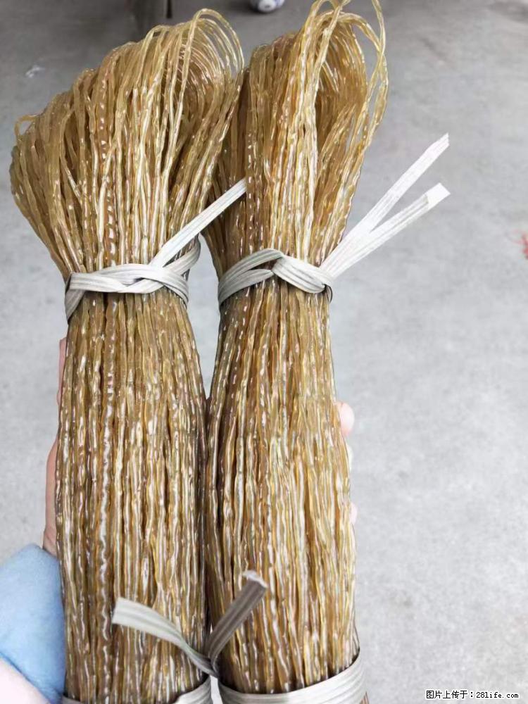 【灌阳正宗红薯粉】美女家里自己做的,干净卫生,假一赔十,价格合理,抢购电话:13737312895 - 土特产 - 饮食特产 - 宣城分类信息 - 宣城28生活网 xuancheng.28life.com