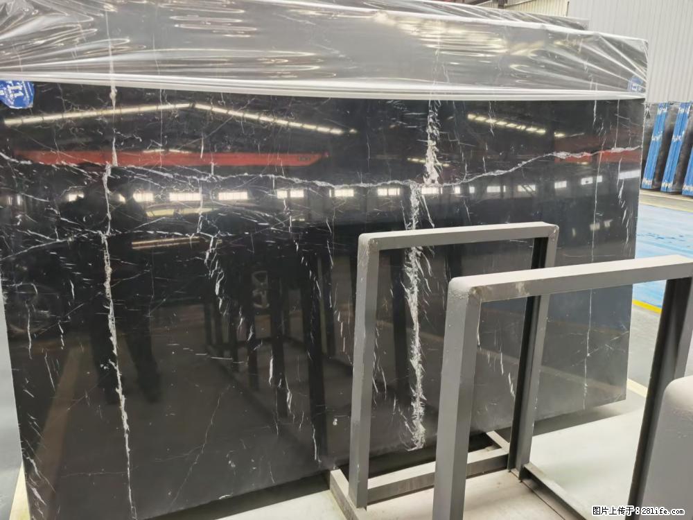 【灌阳县文市镇万达石材厂】黑白根厂家提供老板想要的的各种尺寸 - 新手上路 - 宣城生活社区 - 宣城28生活网 xuancheng.28life.com