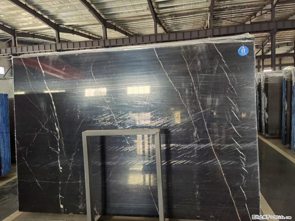 【灌阳县文市镇万达石材厂】黑白根厂家提供老板想要的的各种尺寸 - 新手上路 - 宣城生活社区 - 宣城28生活网 xuancheng.28life.com