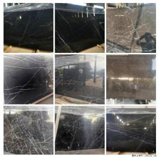 【灌阳县文市镇春辉石材厂】大量现货，有意者联系：15878381368 - 宣城28生活网 xuancheng.28life.com