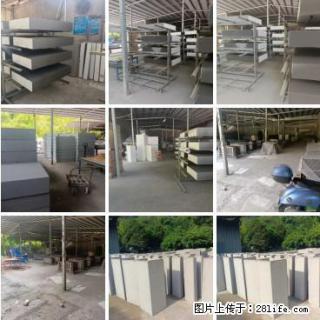 桂林三象建筑材料有限公司，专业生产EPS、GRC构件 - 宣城28生活网 xuancheng.28life.com