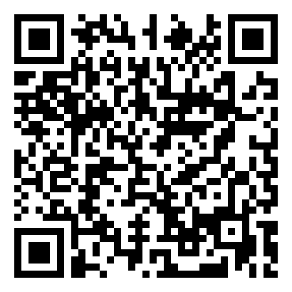 移动端二维码 - 广西三象建筑安装工程有限公司：广州绿地衫和田叠墅 - 宣城分类信息 - 宣城28生活网 xuancheng.28life.com
