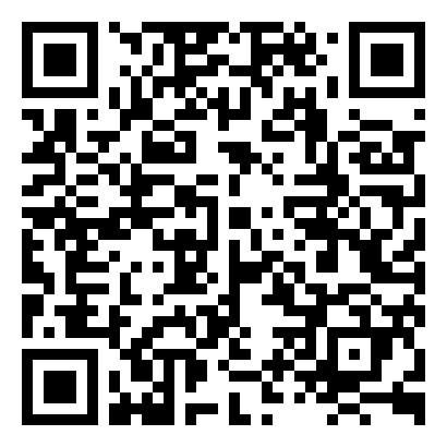 移动端二维码 - 灌阳县文市镇远洋石材总厂 www.shicai158.com - 宣城分类信息 - 宣城28生活网 xuancheng.28life.com