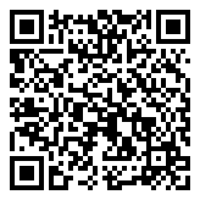 移动端二维码 - 广西远洋黑白根生产基地 www.shicai9.com - 宣城分类信息 - 宣城28生活网 xuancheng.28life.com