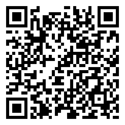 移动端二维码 - 广西万达黑白根生产基地 www.shicai68.com - 宣城分类信息 - 宣城28生活网 xuancheng.28life.com