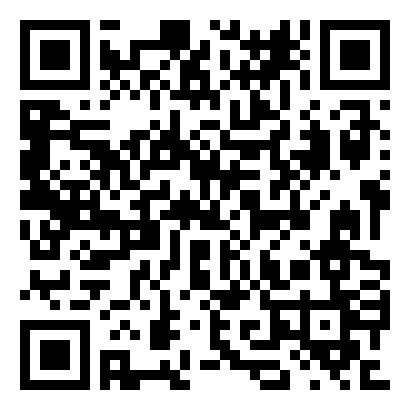 移动端二维码 - 【灌阳县文市镇春辉石材厂】大量现货，有意者联系：15878381368 - 宣城分类信息 - 宣城28生活网 xuancheng.28life.com