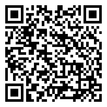 移动端二维码 - 广西碧欧生态环境材料股份有限公司 www.bioeem.com - 宣城分类信息 - 宣城28生活网 xuancheng.28life.com