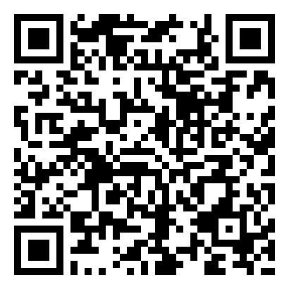 移动端二维码 - 文化石 - 灌阳县文市镇永发石材厂 www.shicai89.com - 宣城分类信息 - 宣城28生活网 xuancheng.28life.com