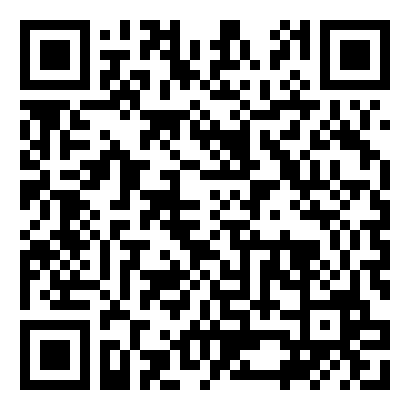 移动端二维码 - 【广西华晟黑白根石材厂】www.shicai188.com 专业供应黑白根、广西白、金镶玉等大理石 - 宣城分类信息 - 宣城28生活网 xuancheng.28life.com