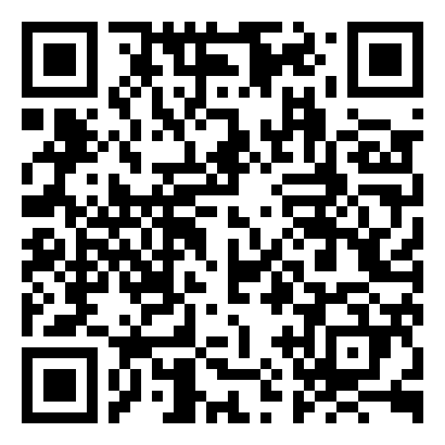 移动端二维码 - 【寻人启事】图中唐铭浩于2025年08月04日上午11:00左右在桂林市临桂区大律街154号附近走失 - 宣城分类信息 - 宣城28生活网 xuancheng.28life.com