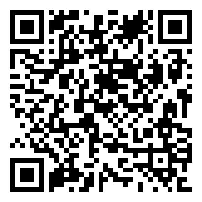 移动端二维码 - 桂林三象建筑材料有限公司，专业生产EPS、GRC构件 - 宣城分类信息 - 宣城28生活网 xuancheng.28life.com