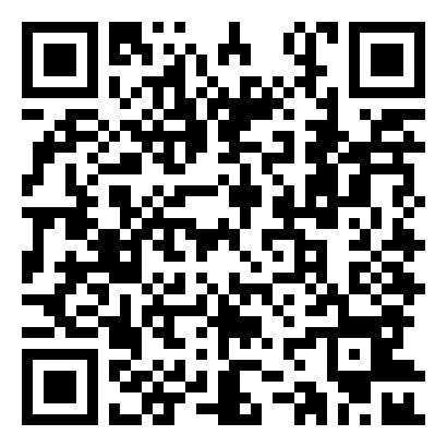 移动端二维码 - 【灌阳县文市镇华晟黑白根石材厂】www.shicai08.com 专业供应黑白根、广西白、金镶玉等 - 宣城分类信息 - 宣城28生活网 xuancheng.28life.com