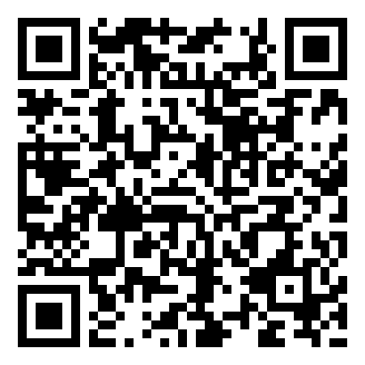 移动端二维码 - 广西桂林平乐桥亭【柿饼之乡】2025年纯手工制作、无任何添加剂的第一批柿饼准备上市了，欢迎联系订购！ - 宣城分类信息 - 宣城28生活网 xuancheng.28life.com