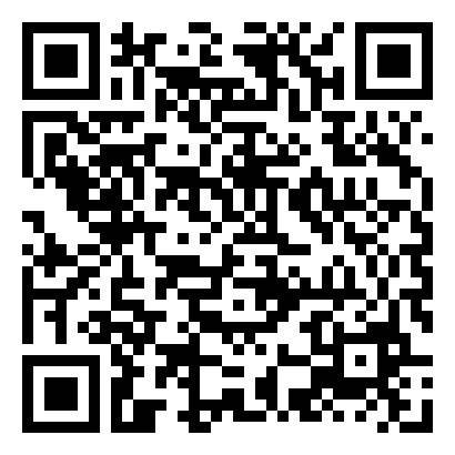 移动端二维码 - 【h5精准定位】手机端H5地理定位结合腾讯地图API实现精准定位！ - 宣城生活社区 - 宣城28生活网 xuancheng.28life.com