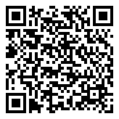 移动端二维码 - ASP.NET C# 根据当前时间获取周、月、季度、年度等时间段 - 宣城生活社区 - 宣城28生活网 xuancheng.28life.com