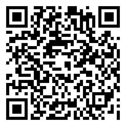 移动端二维码 - 微信小程序web-view中的H5页面与小程序页面之间的跳转 - 宣城生活社区 - 宣城28生活网 xuancheng.28life.com