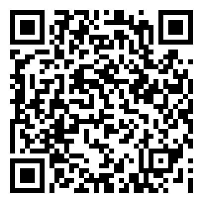 移动端二维码 - 远程桌面连接，出现“身份验证错误，要求的函数不受支持“，解决方案 - 宣城生活社区 - 宣城28生活网 xuancheng.28life.com