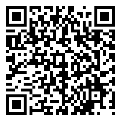 移动端二维码 - PHP中，使用Date()函数 获取的时间与本地时间不一致的解决方法 - 宣城生活社区 - 宣城28生活网 xuancheng.28life.com