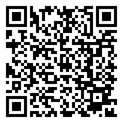 移动端二维码 - IIS7上传大文件报错：未显示页面，因为请求实体过大，HPPT状态码为413错误。 - 宣城生活社区 - 宣城28生活网 xuancheng.28life.com