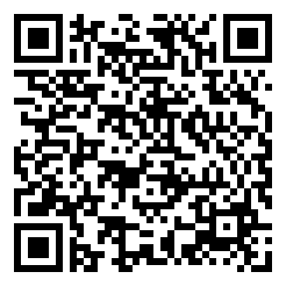 移动端二维码 - 微信小程序正式版左上角出现vConsole按钮，如何去掉？ - 宣城生活社区 - 宣城28生活网 xuancheng.28life.com