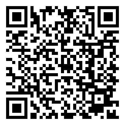 移动端二维码 - 在初始化安装时发生异常：system.IO.fileloadexception：未能加载文件或程序集 - 宣城生活社区 - 宣城28生活网 xuancheng.28life.com