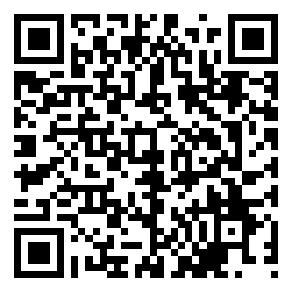 移动端二维码 - 微信小程序开发,如何实现提现到用户微信钱包? - 宣城生活社区 - 宣城28生活网 xuancheng.28life.com