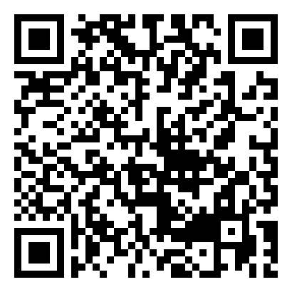 移动端二维码 - 【广西华晟黑白根生产基地】shicai188.julong5.com 专业供应黑白根、广西白、金镶玉 - 宣城生活社区 - 宣城28生活网 xuancheng.28life.com