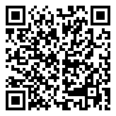 移动端二维码 - wamp中的Apache开启gzip压缩提高网站的响应速度 - 宣城生活社区 - 宣城28生活网 xuancheng.28life.com