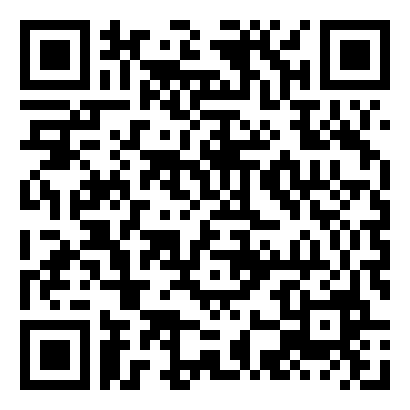 移动端二维码 - 【一生九不争】做到了你就成功了 - 宣城生活社区 - 宣城28生活网 xuancheng.28life.com