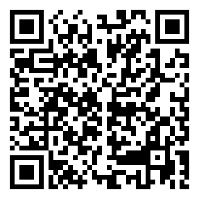 移动端二维码 - 微信公众号自定义菜单如何与服务器配置同时启用 - 宣城生活社区 - 宣城28生活网 xuancheng.28life.com