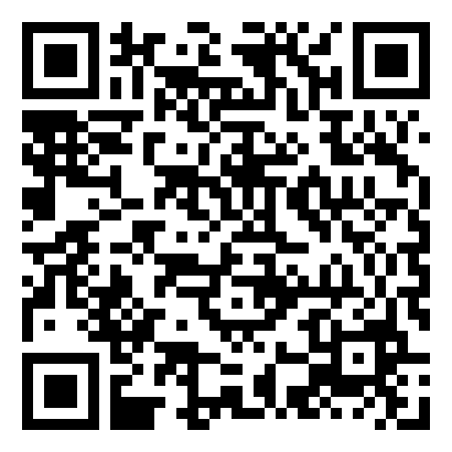 移动端二维码 - MySQL查询重复记录，删除重复记录，只保留一条 - 宣城生活社区 - 宣城28生活网 xuancheng.28life.com