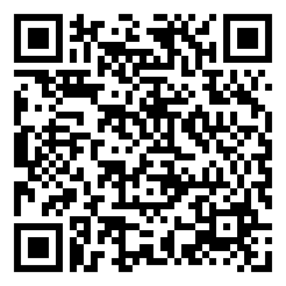 移动端二维码 - PHP实现微信支付之原路退款功能 - 宣城生活社区 - 宣城28生活网 xuancheng.28life.com