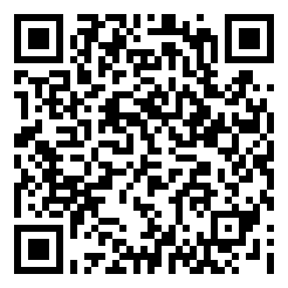 移动端二维码 - 如何禁止windows自动更新？ - 宣城生活社区 - 宣城28生活网 xuancheng.28life.com
