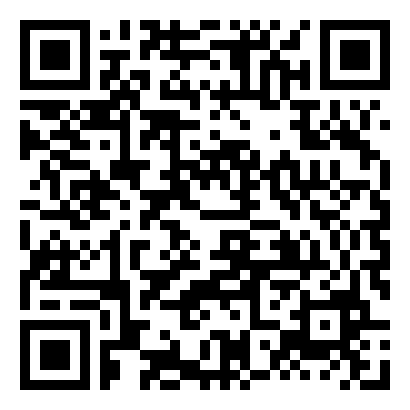 移动端二维码 - 微信开放平台错误返回码说明 - 宣城生活社区 - 宣城28生活网 xuancheng.28life.com