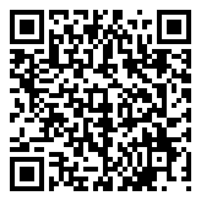 移动端二维码 - 【寻人启事】图中唐铭浩于2025年08月04日上午11:00左右在桂林市临桂区大律街154号附近走失 - 宣城生活社区 - 宣城28生活网 xuancheng.28life.com