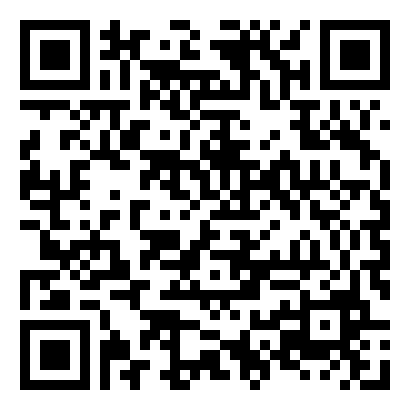 移动端二维码 - 微信转账记得加一个动作，帮你拿到有法律效力的凭证！很多人不知道 - 宣城生活社区 - 宣城28生活网 xuancheng.28life.com