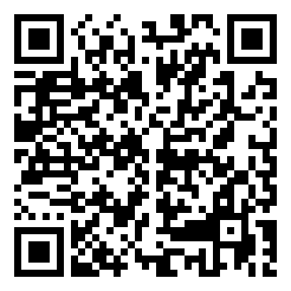 移动端二维码 - 微信小程序，计算2点之间的距离 - 宣城生活社区 - 宣城28生活网 xuancheng.28life.com