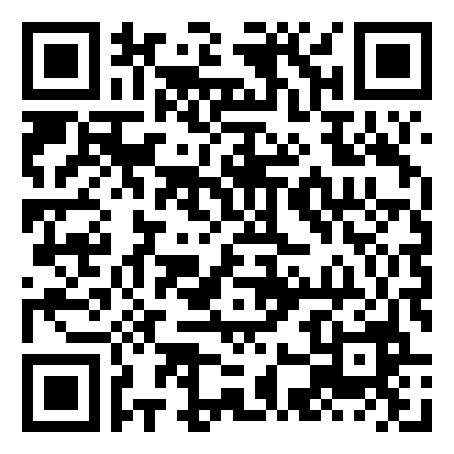 移动端二维码 - 桂林三象建筑材料有限公司，专业生产EPS、GRC构件 - 宣城生活社区 - 宣城28生活网 xuancheng.28life.com