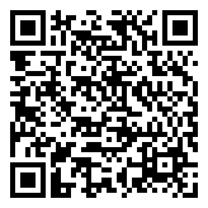 移动端二维码 - 广西黑白根有哪些特点？广西黑白根的价格是多少？广西黑白根有哪些知名品牌？哪家品牌口碑最好？ - 宣城生活社区 - 宣城28生活网 xuancheng.28life.com