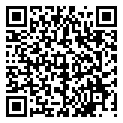 移动端二维码 - 【灌阳县文市镇华晟黑白根石材厂】www.shicai08.com 专业供应黑白根、广西白、金镶玉等 - 宣城生活社区 - 宣城28生活网 xuancheng.28life.com