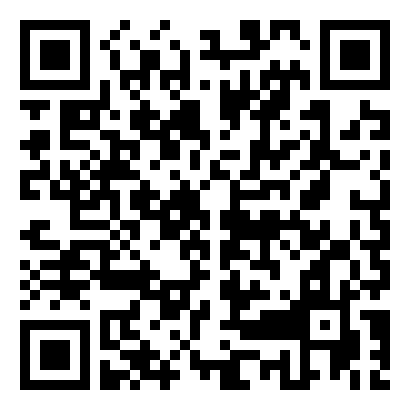 移动端二维码 - 华为手机Mate30 如何开启开发者选项？ - 宣城生活社区 - 宣城28生活网 xuancheng.28life.com