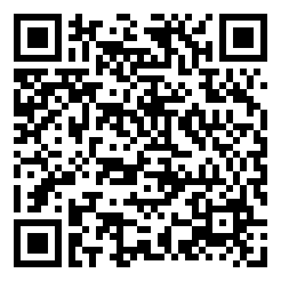 移动端二维码 - 【觉悟人生】为何要佛道双修？ - 宣城生活社区 - 宣城28生活网 xuancheng.28life.com