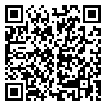 移动端二维码 - 叶黄素有什么功效和作用 - 宣城生活社区 - 宣城28生活网 xuancheng.28life.com