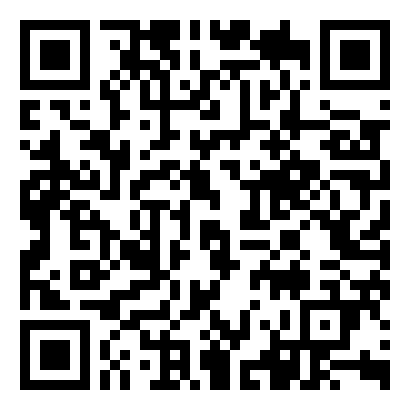 移动端二维码 - 煲汤煮面时，溢锅了，清理干净后，燃气灶却一直点不着火怎么办？ - 宣城生活社区 - 宣城28生活网 xuancheng.28life.com