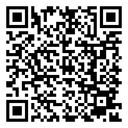 移动端二维码 - php 7.0以上 不支持curl_init()的解决办法 - 宣城生活社区 - 宣城28生活网 xuancheng.28life.com