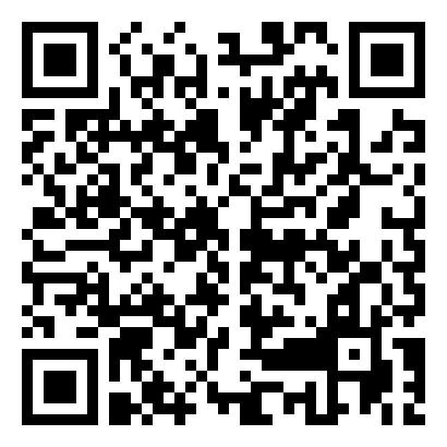 移动端二维码 - MySQL数据库提示密码过期解决方案 - 宣城生活社区 - 宣城28生活网 xuancheng.28life.com