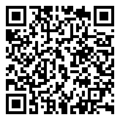 移动端二维码 - 【福特·嘉年华】主驾驶位脚部空调不出风，如何解决？ - 宣城生活社区 - 宣城28生活网 xuancheng.28life.com