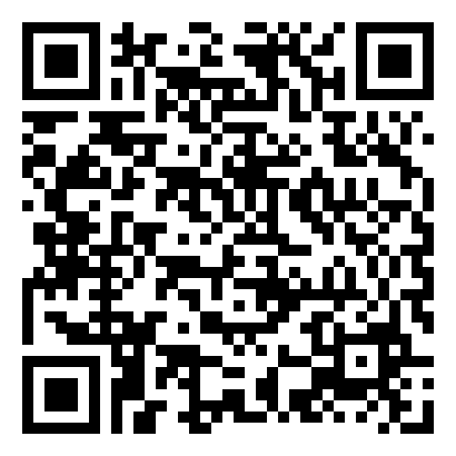 移动端二维码 - 血管堵不堵看脸和腿就知道？6个信号别忽视！ - 宣城生活社区 - 宣城28生活网 xuancheng.28life.com